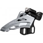 Shimano FD-MT400 – Zbozi.Blesk.cz