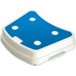 SKY Stupínek k vaně pro seniory SKY SA7323300 – Zbozi.Blesk.cz