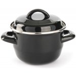 Hendi 625705 – Zboží Dáma Hendi 625705 – Zboží Dáma