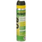 Predator repelent Deet 16% 150 ml – Hledejceny.cz