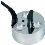 Neptune Hydroponics Mist Maker membránový 5 – Zboží Dáma