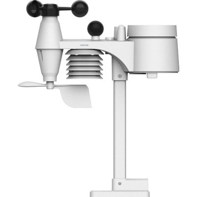 Sencor SWS 9500 – Zboží Živě