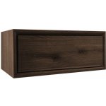 Havlíček truhlářství Adria 50x19x35 cm – Zboží Mobilmania