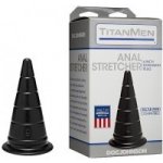 Doc Johnson TitanMen Anal Stretcher – Hledejceny.cz