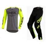 O'Neal Mayhem HEXX – Zbozi.Blesk.cz