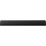 LG S20A – Zboží Živě