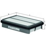Vzduchový filtr KNECHT LX 812 – Hledejceny.cz