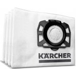 KÄRCHER 2.863-314.0 4 ks – Zbozi.Blesk.cz