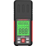 Habotest HT633 – Hledejceny.cz