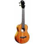 Barnes & Mullins BMUK10C – Zboží Mobilmania