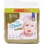 Dada Extra care bag 5 15-25 kg 68 ks – Sleviste.cz