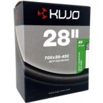 Kujo AV – Zbozi.Blesk.cz