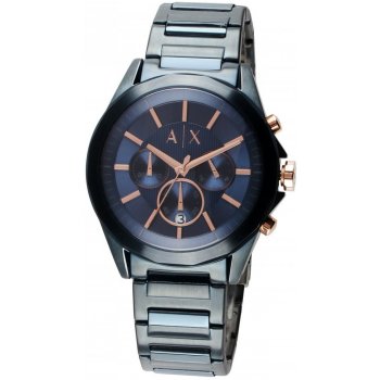 Armani Exchange AX2607