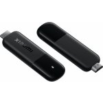 Xiaomi TV Stick 4K 2nd Gen – Zboží Živě