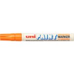 Uni PX-20 2,2 2,8 mm oranžový – Zboží Mobilmania