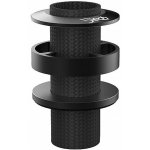 Deda HSS SPACERS A-HEAD CARBON – Zboží Dáma