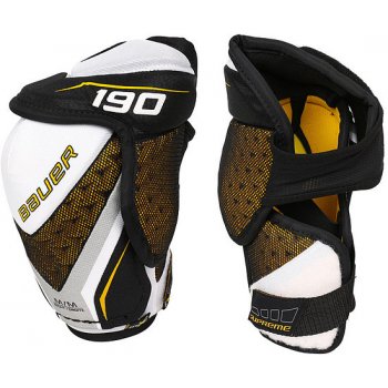 Bauer Supreme 190 SR