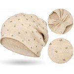 Peterson PTN HAT-04 béžová – Hledejceny.cz