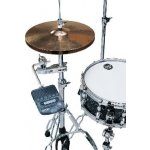 Tama MC 66 – Zboží Dáma