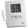 Měřiče teploty a vlhkosti TFA 30.1012 Digitální teploměr