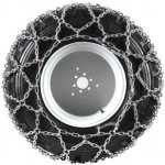 Pewag Uniradial GR87SED – Zboží Mobilmania