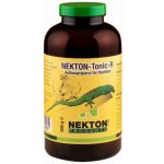 Nekton Tonic-R 800 g – Hledejceny.cz