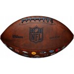 Wilson NFL THROWBACK – Sleviste.cz