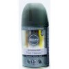 Osvěžovač vzduchu Airpure Air Freshener Pure Heaven 250 ml