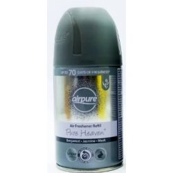 Airpure Air Freshener Pure Heaven 250 ml