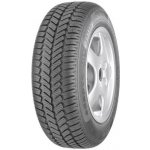 Sava Adapto HP 185/65 R14 86H – Hledejceny.cz