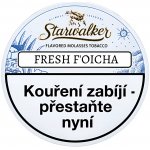 Starwalker Fresh F'oicha 50 g – Hledejceny.cz