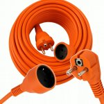 BLOW 28P1B30 – Zboží Živě
