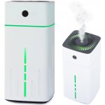 Verk 24109 – Zboží Mobilmania