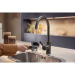 Philips Baristina BAR300/00 – Hledejceny.cz