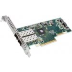 Dell 540-BBVM – Zbozi.Blesk.cz