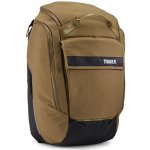 Thule Paramount na nosič 26 l – Hledejceny.cz