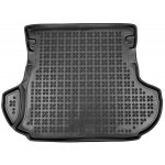 Gumová vana do kufru Rezaw Plast Citroën C-Crosser 2007-2012 – Hledejceny.cz