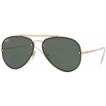 Ray-Ban RB3584N 905071 – Hledejceny.cz