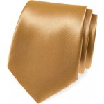 Avantgard kravata Béžová 559 726 – Sleviste.cz