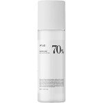 Anua Heartleaf 70% Daily Lotion Zklidňující a hydratační emulze na obličej 200 ml – Zboží Dáma
