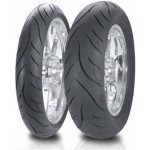 Avon AV72 Cobra 150/80 R16 71V – Zbozi.Blesk.cz