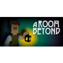 A Room Beyond