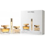 Dolce & Gabbana The One EDP 75 ml + EDP 10 ml + tělové mléko 50 ml dárková sada – Hledejceny.cz