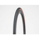 Bontrager R3 Hard-Case Lite TLR 700X32C – Hledejceny.cz
