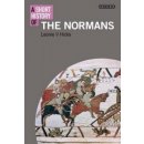 Short History of the Normans - Hicks, Leonie V.