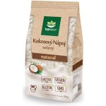 Topnatur Kokosový nápoj 350 g – Zboží Mobilmania