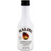 Likér Malibu 21% 0,05 l (holá láhev)