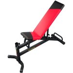 Magnus Extreme MX2041 – Zboží Dáma