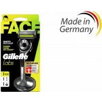 Gillette Labs – Zboží Dáma