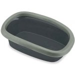 Stefanplast Green Line Sprint 10 31 x 43 x 14 cm – Zboží Dáma